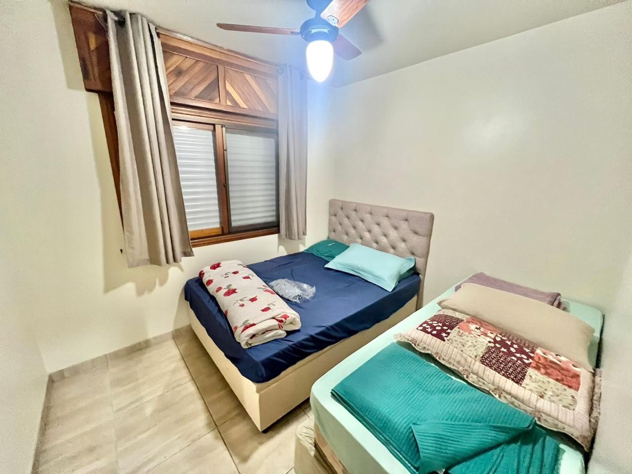 Apartamento, 3 quartos, 128 m² - Foto 12