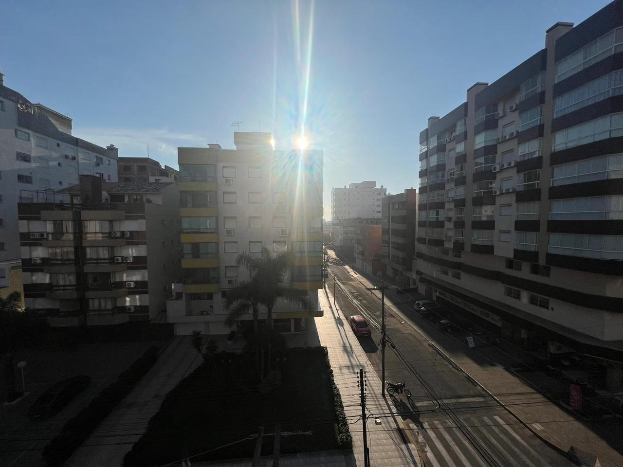 Apartamento, 3 quartos, 128 m² - Foto 8