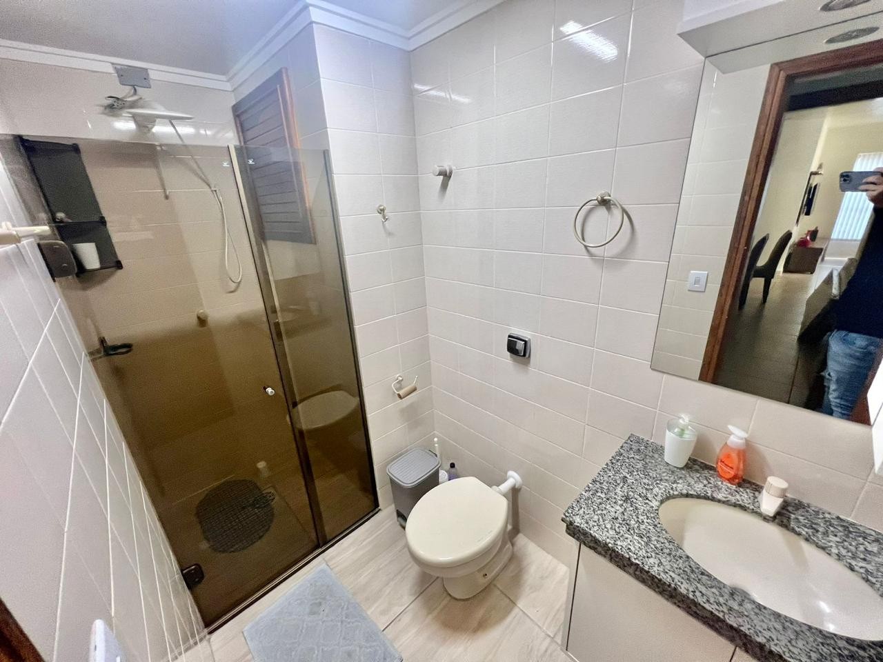 Apartamento, 3 quartos, 128 m² - Foto 17