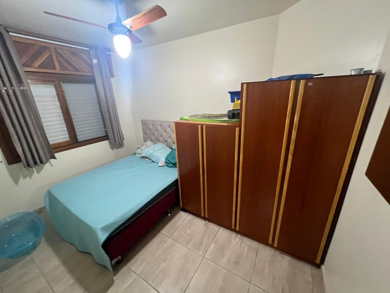 Apartamento, 3 quartos, 128 m² - Foto 13