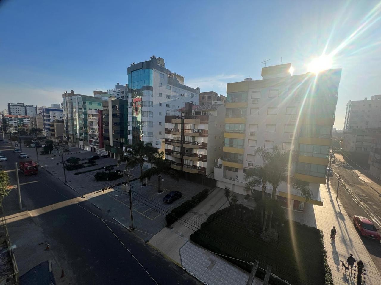 Apartamento, 3 quartos, 128 m² - Foto 7