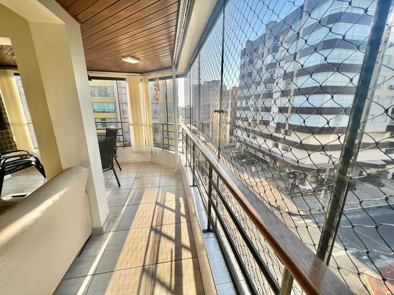 Apartamento, 3 quartos, 128 m² - Foto 18