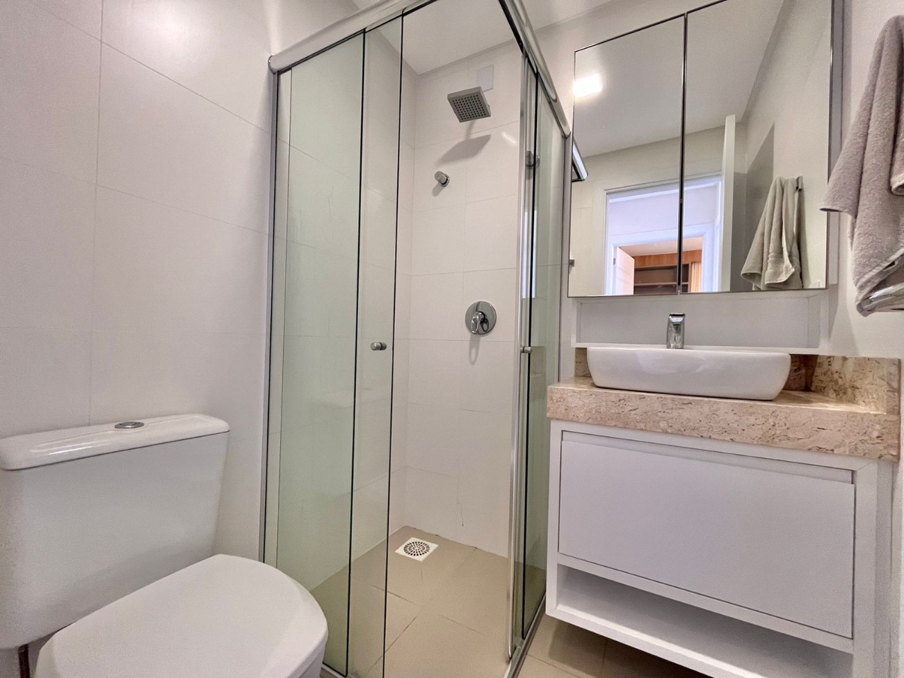 Apartamento, 2 quartos, 89 m² - Foto 16