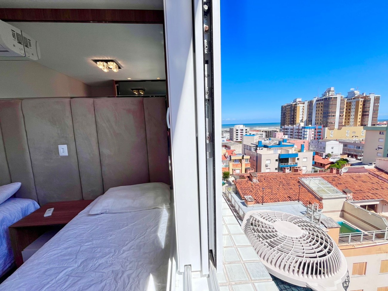 Apartamento, 2 quartos, 89 m² - Foto 20