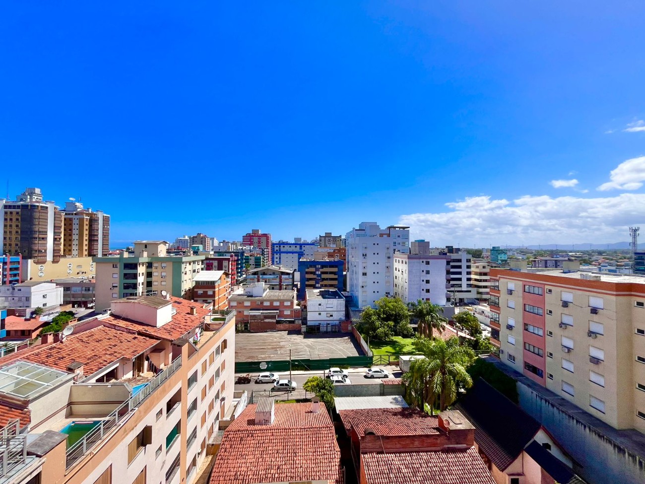 Apartamento, 2 quartos, 89 m² - Foto 15