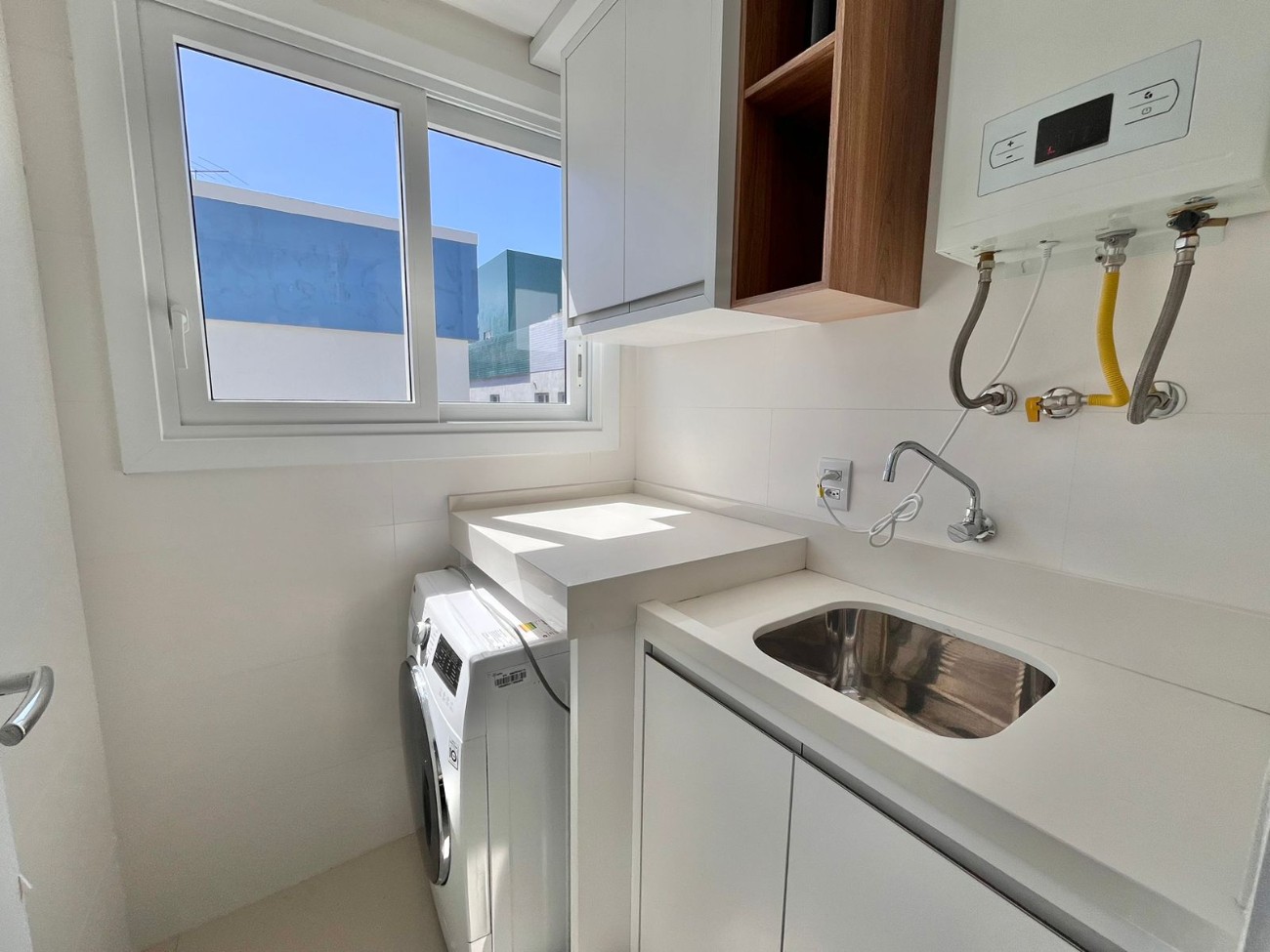 Apartamento, 2 quartos, 89 m² - Foto 10