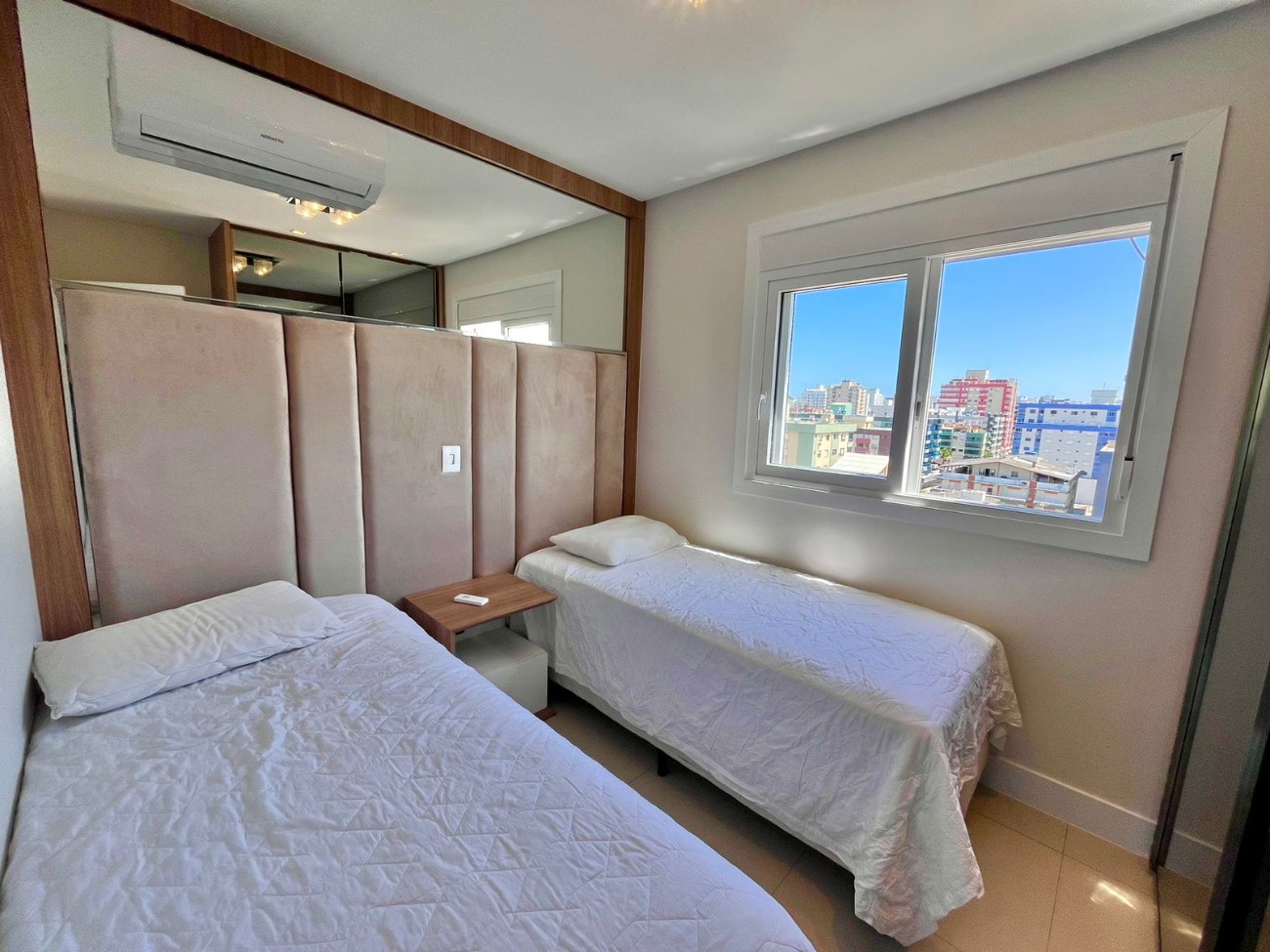 Apartamento, 2 quartos, 89 m² - Foto 14