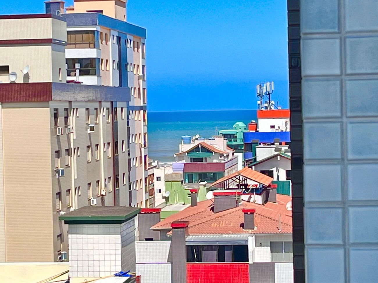 Apartamento, 2 quartos, 89 m² - Foto 12