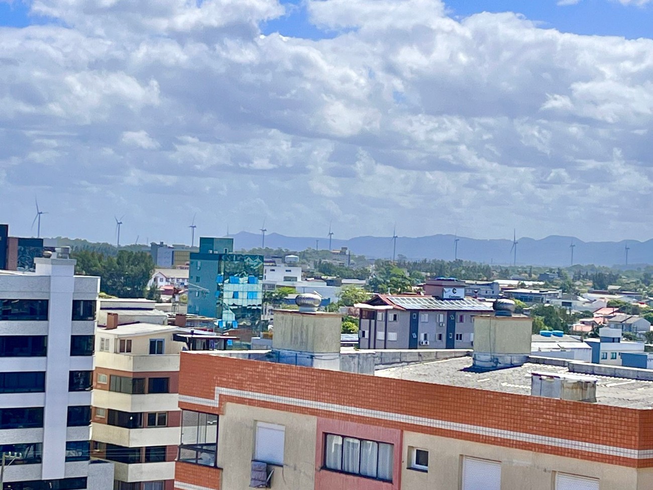 Apartamento, 2 quartos, 89 m² - Foto 19