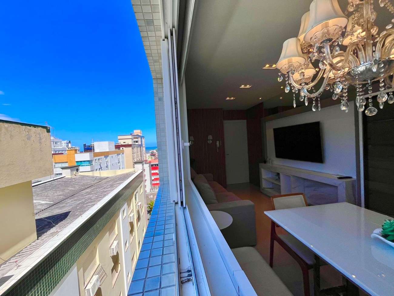 Apartamento, 2 quartos, 89 m² - Foto 9