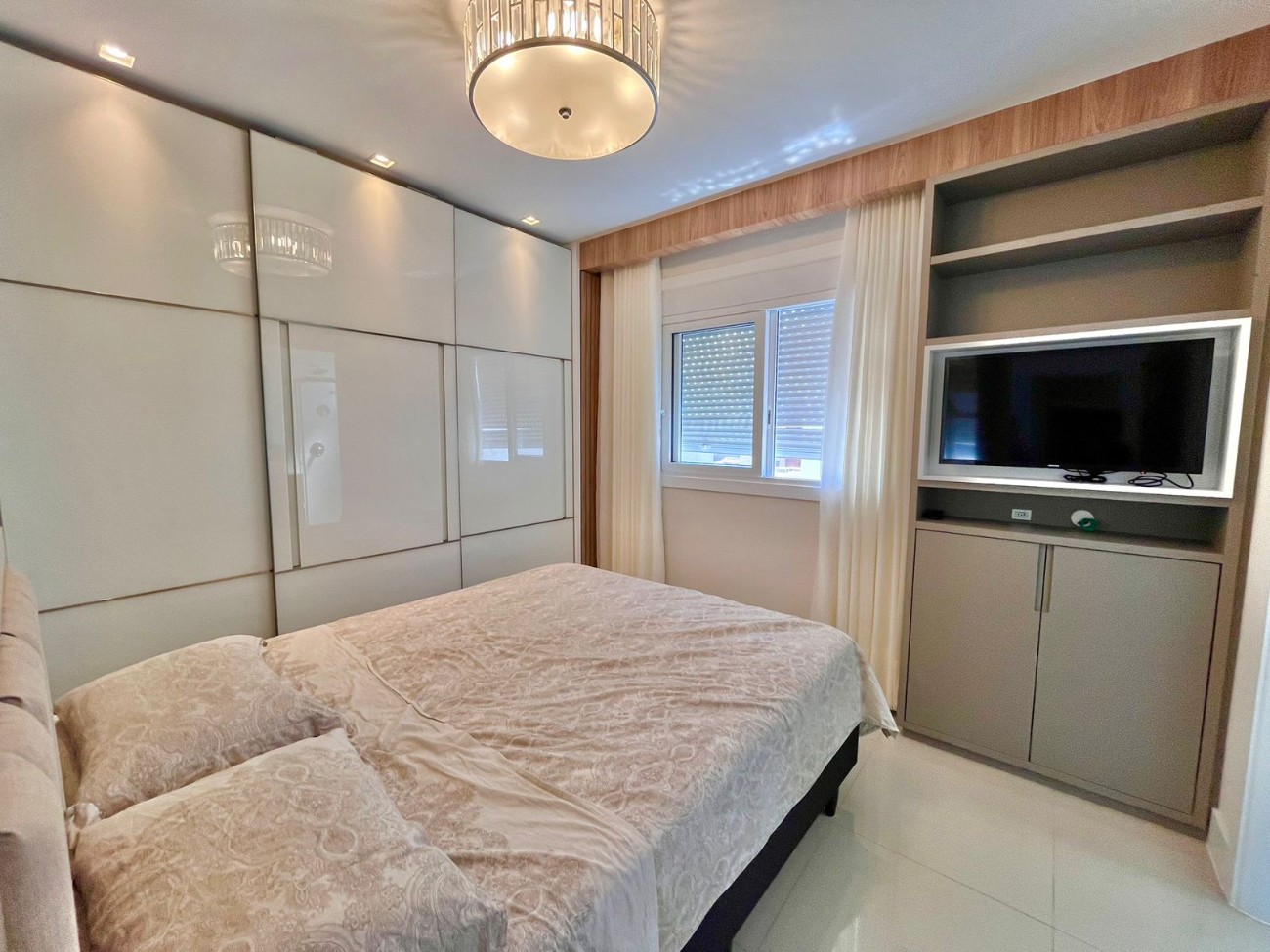 Apartamento, 2 quartos, 89 m² - Foto 18