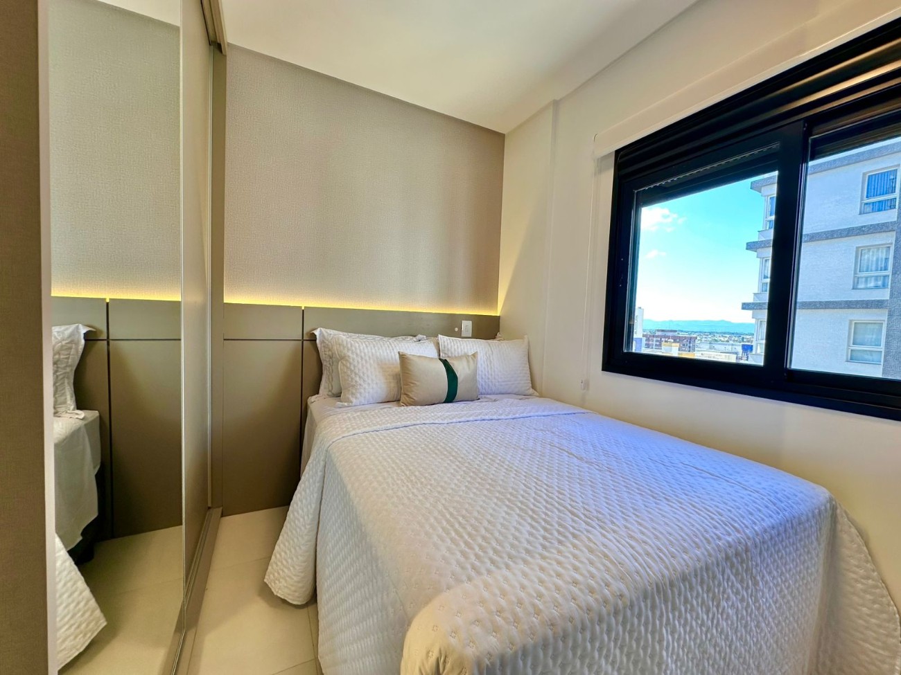 Apartamento, 3 quartos, 106 m² - Foto 14