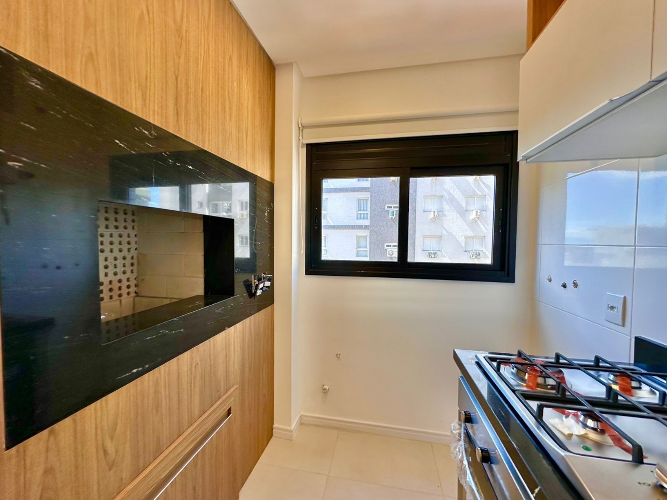 Apartamento, 3 quartos, 106 m² - Foto 13