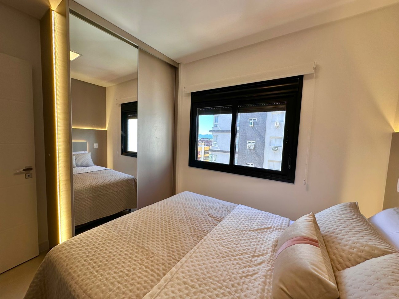 Apartamento, 3 quartos, 106 m² - Foto 18