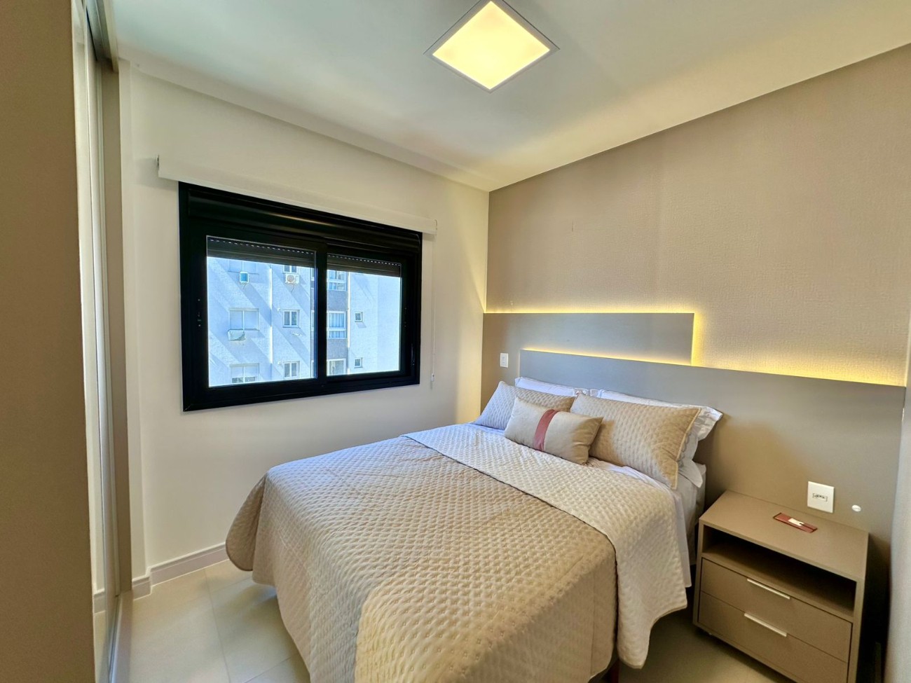 Apartamento, 3 quartos, 106 m² - Foto 16