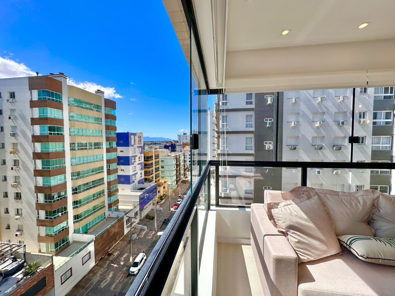 Apartamento, 3 quartos, 106 m² - Foto 9