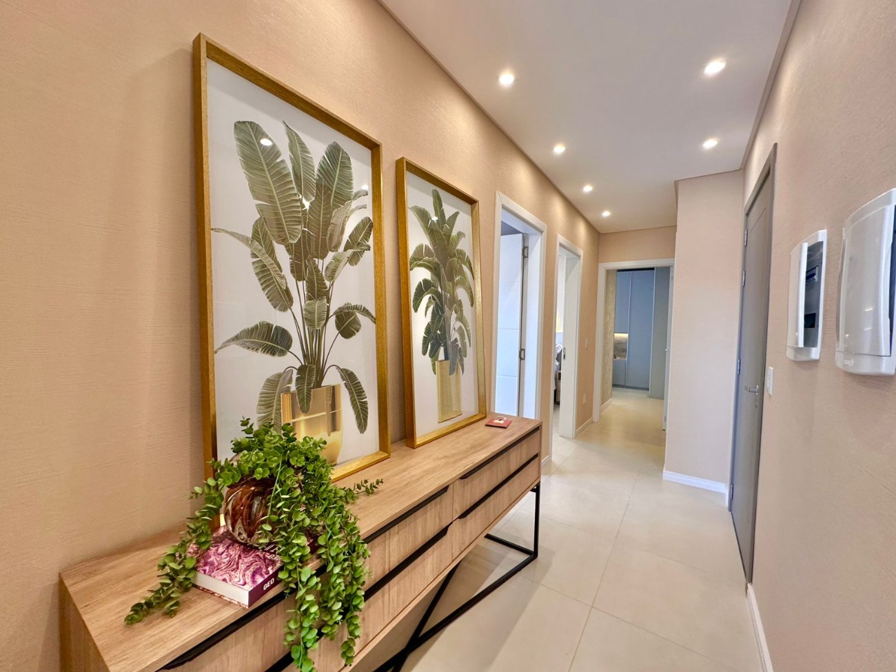 Apartamento, 3 quartos, 106 m² - Foto 17