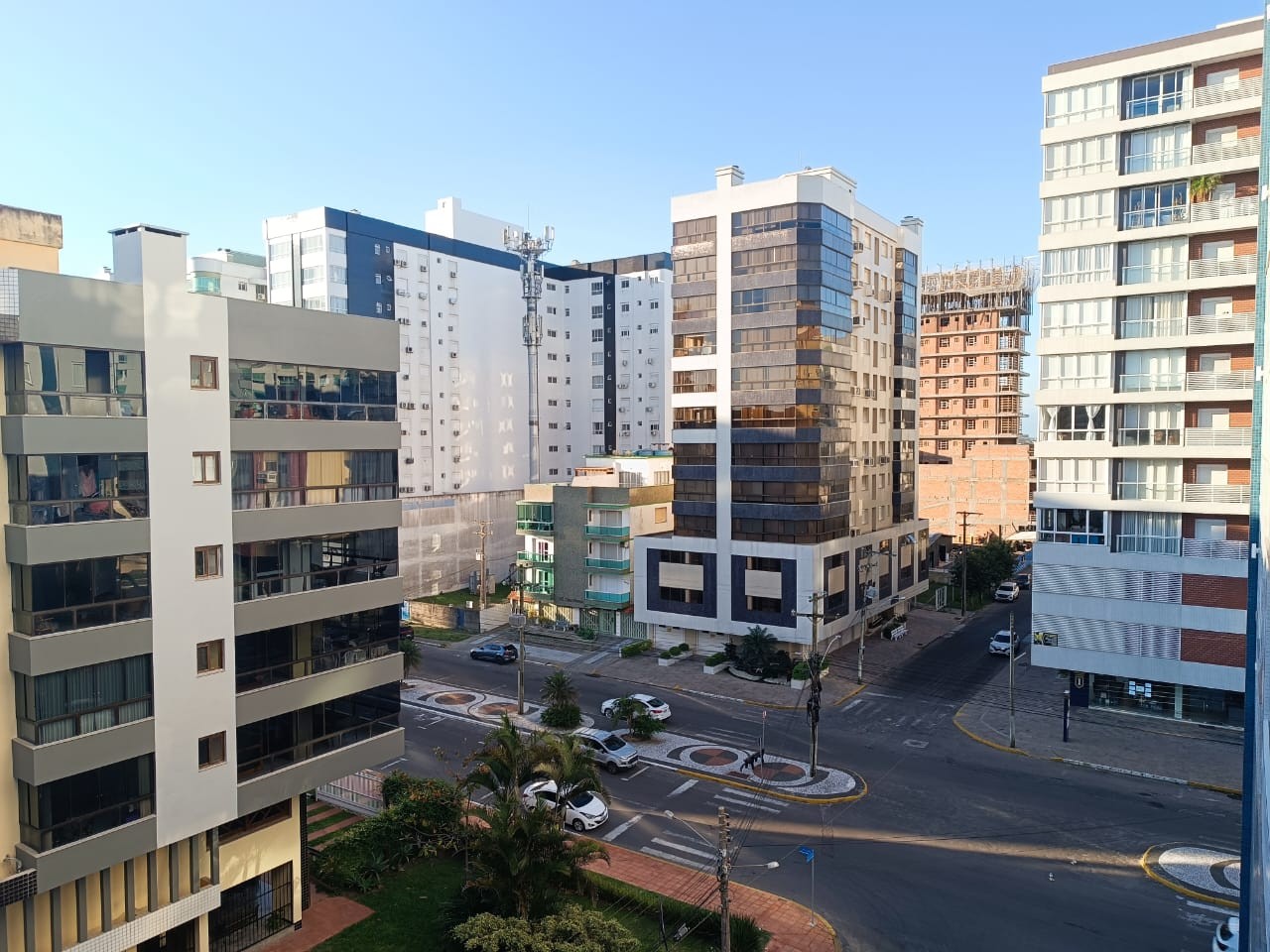 Apartamento 2 dormitórios à venda em Zona Nova Capão da Canoa | Ref.: 6577