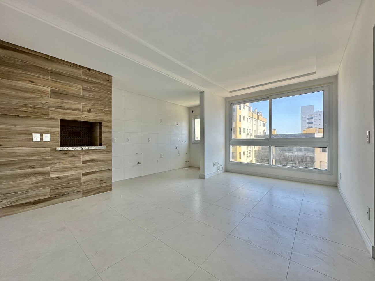 Apartamento 2 dormitórios à venda emZona Nova Capão da Canoa | Ref.: 6578