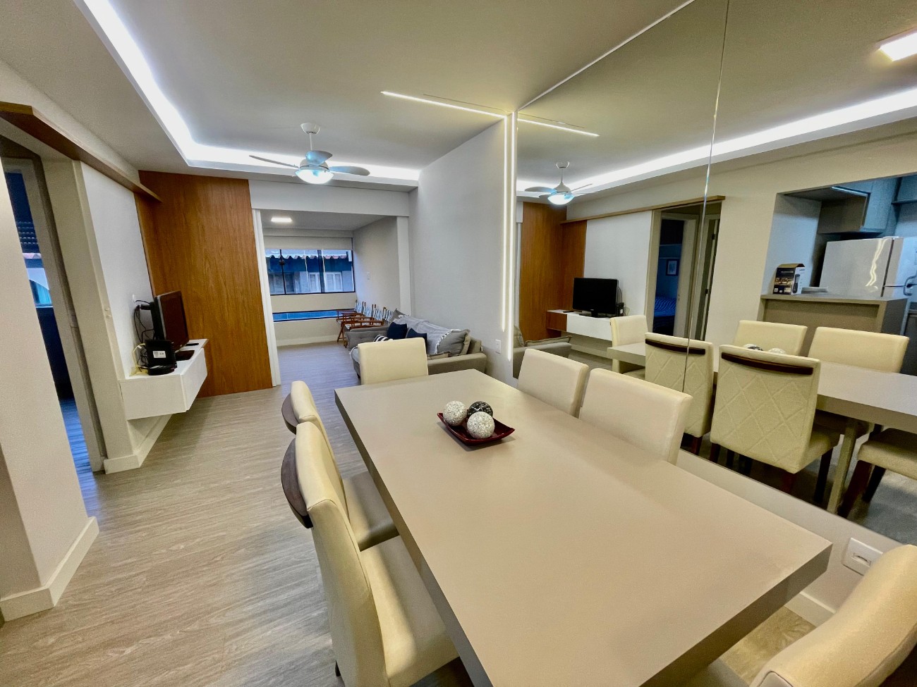 Apartamento 2 dormitórios à venda em Centro Capão da Canoa | Ref.: 6588