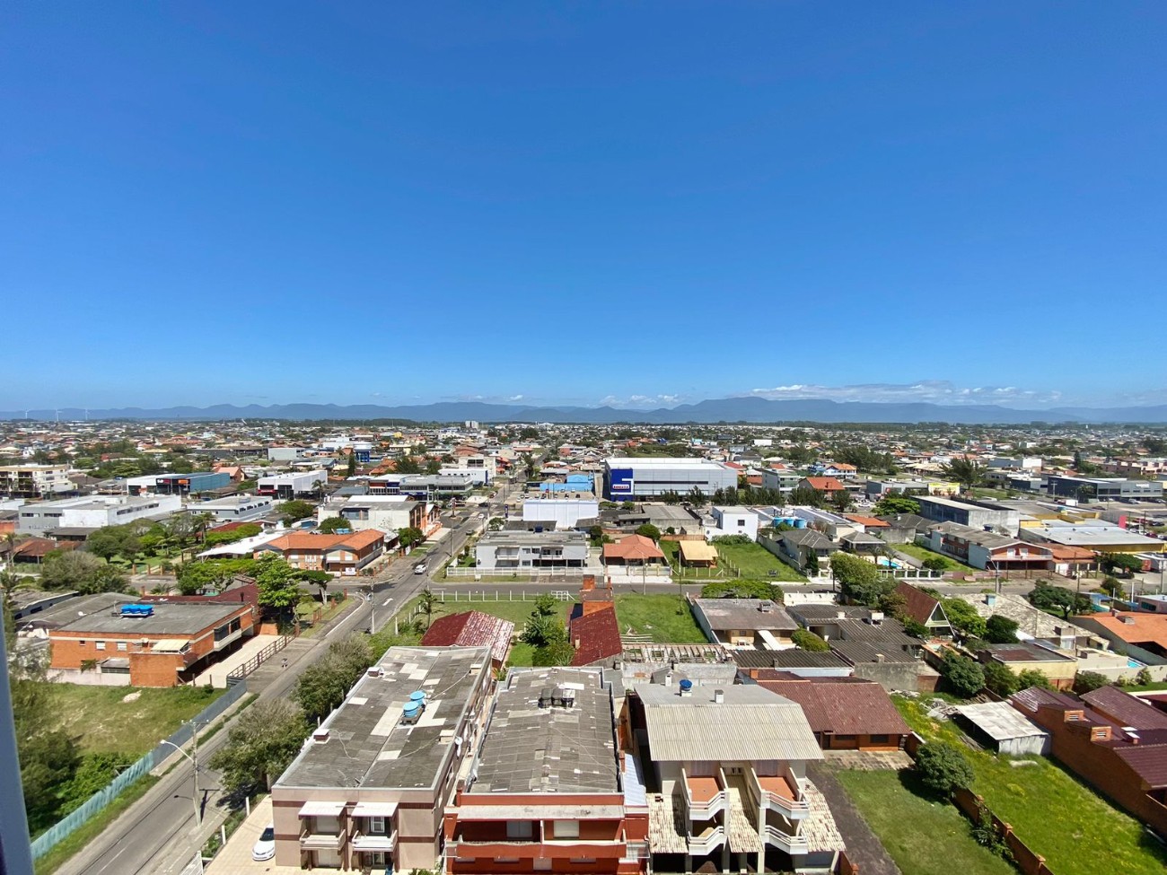Apartamento 1 dormitório à venda emZona Nova Capão da Canoa | Ref.: 6593