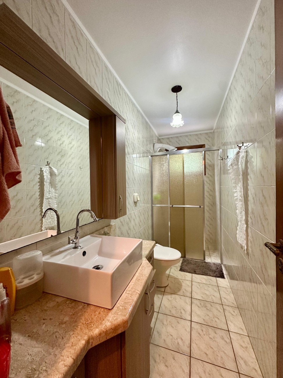 Apartamento, 2 quartos, 100 m² - Foto 14