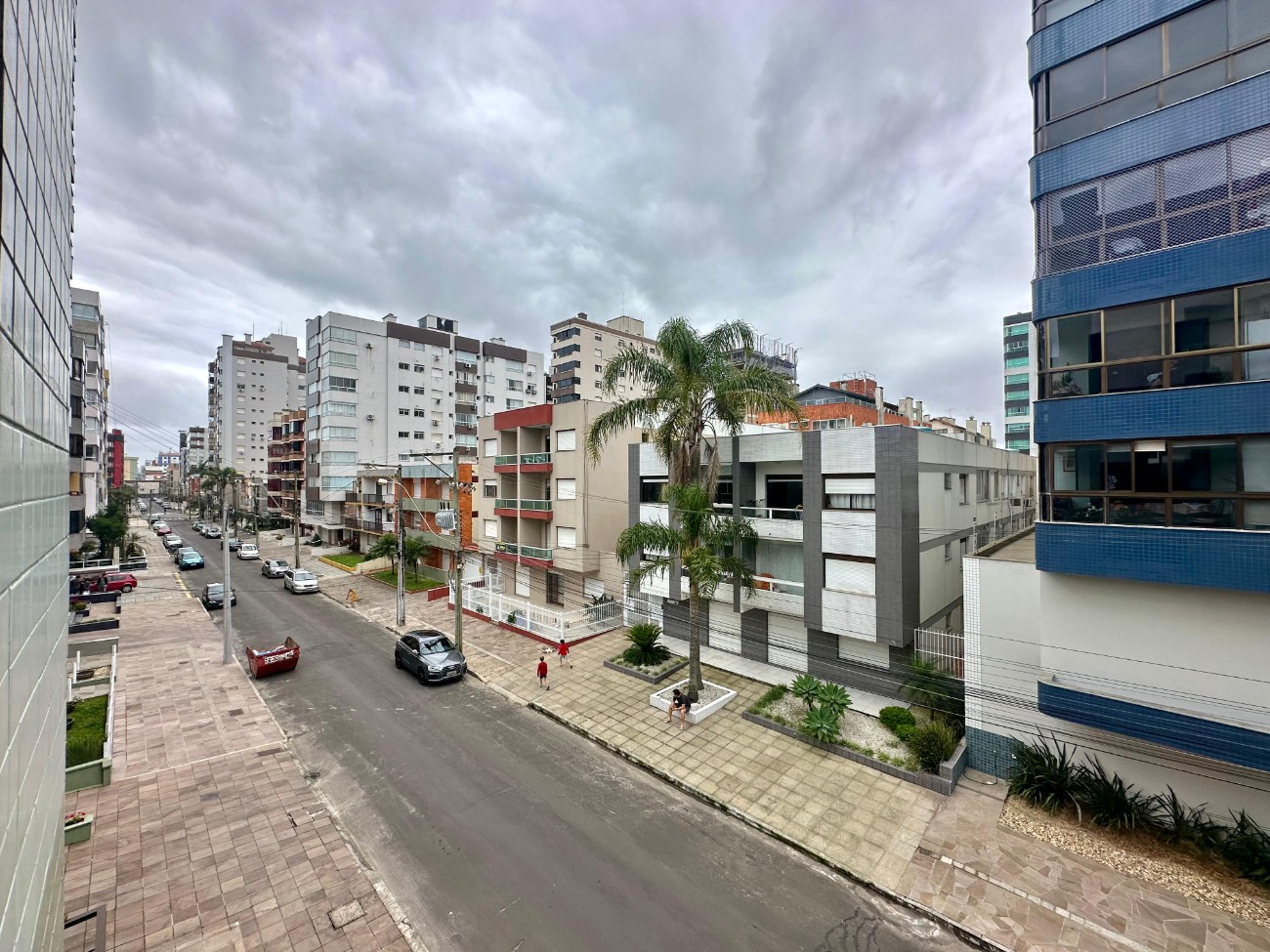 Apartamento, 2 quartos, 100 m² - Foto 7