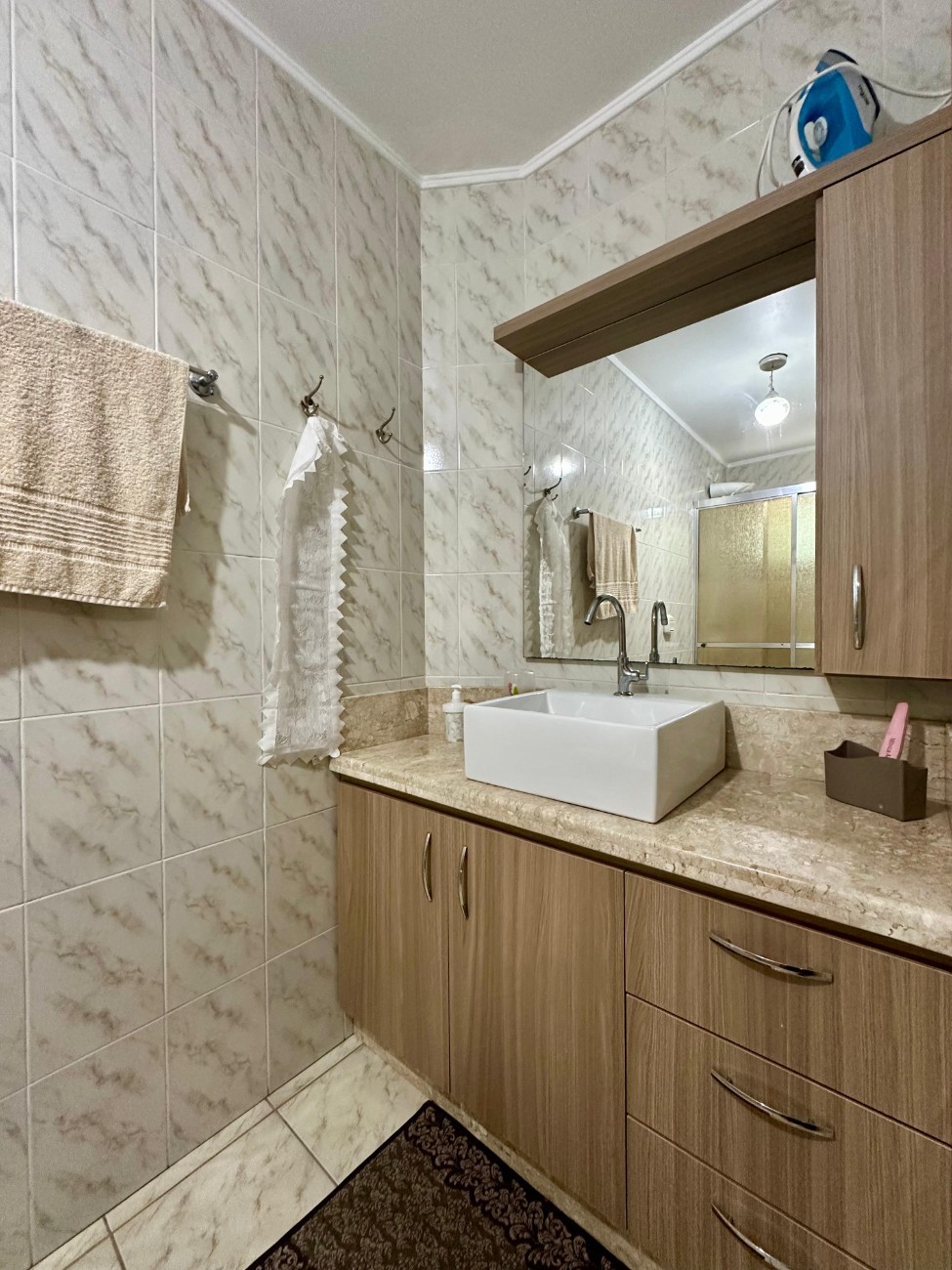 Apartamento, 2 quartos, 100 m² - Foto 20