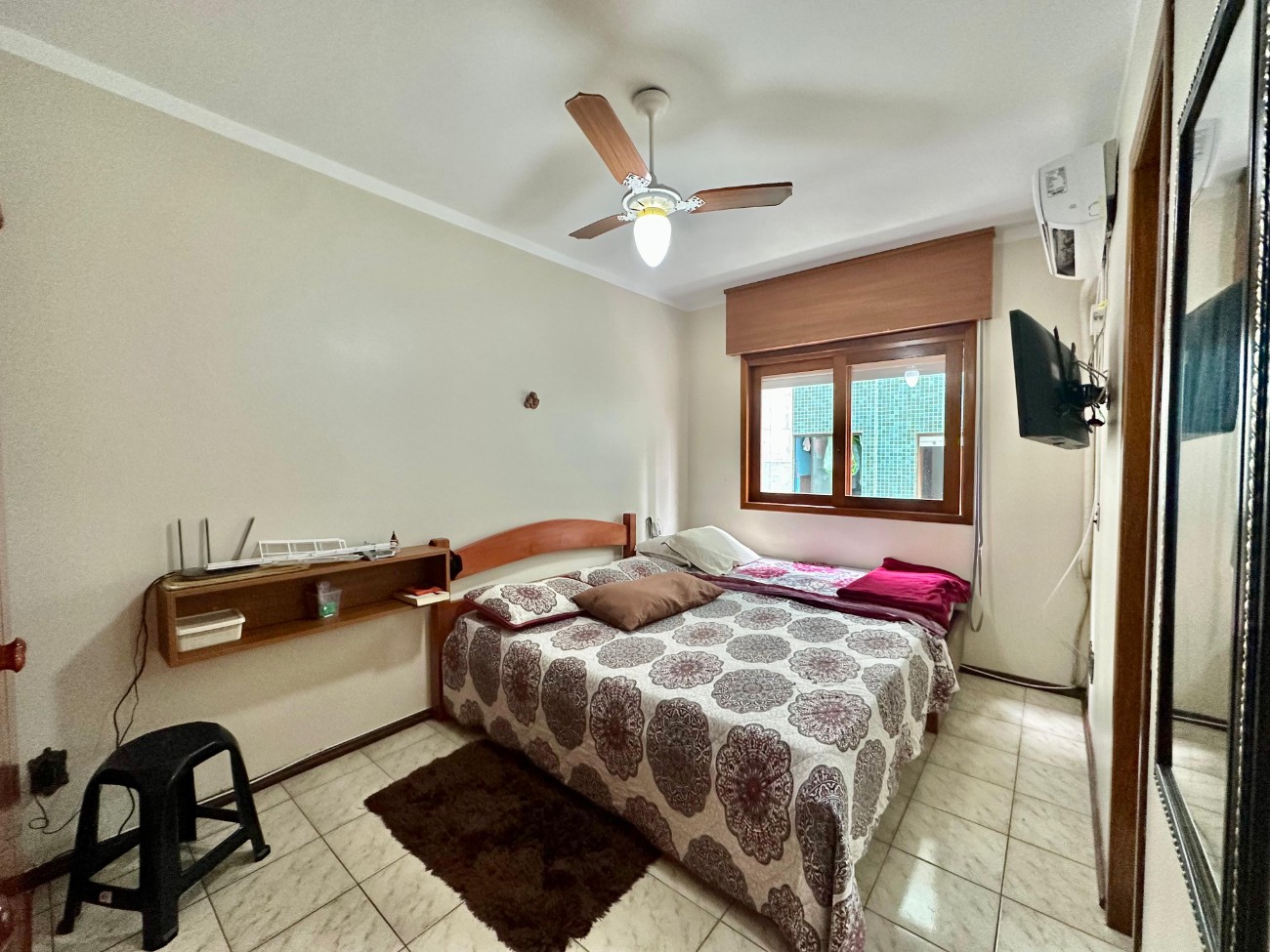 Apartamento, 2 quartos, 100 m² - Foto 17