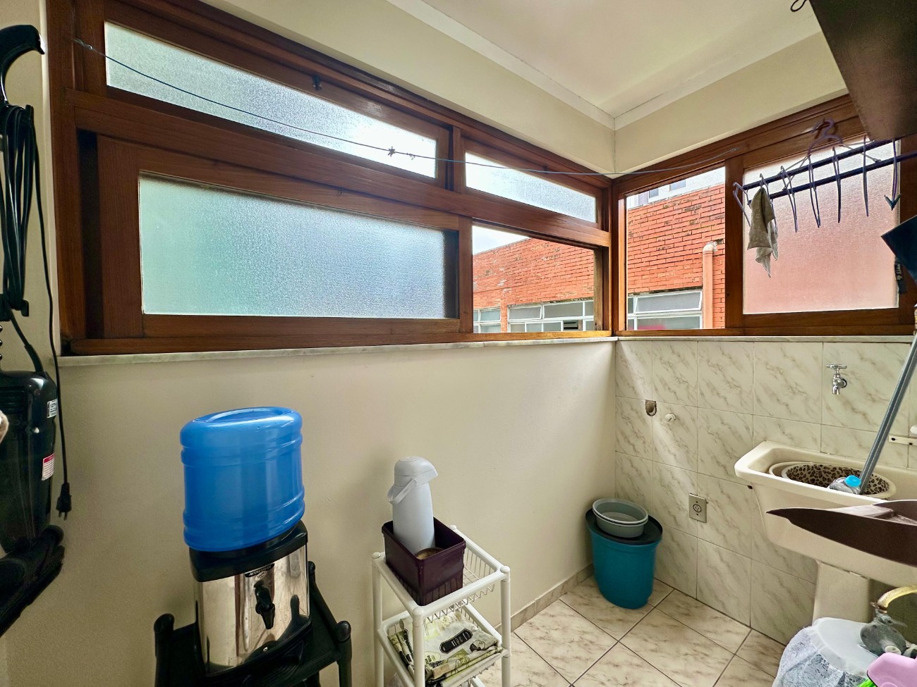 Apartamento, 2 quartos, 100 m² - Foto 13