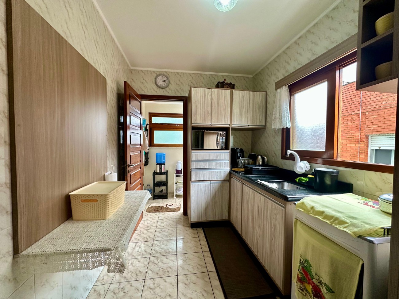 Apartamento, 2 quartos, 100 m² - Foto 15