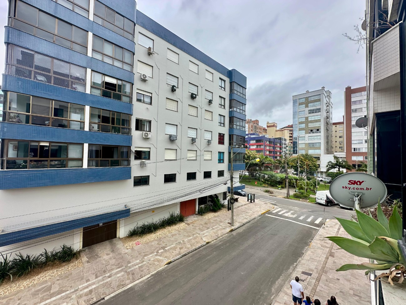 Apartamento, 2 quartos, 100 m² - Foto 12