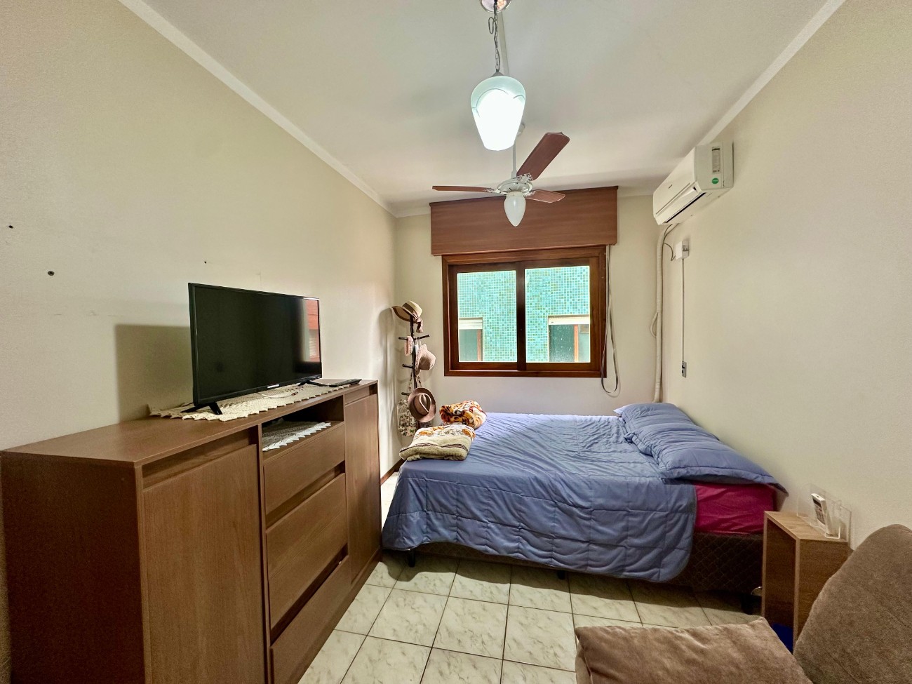 Apartamento, 2 quartos, 100 m² - Foto 16