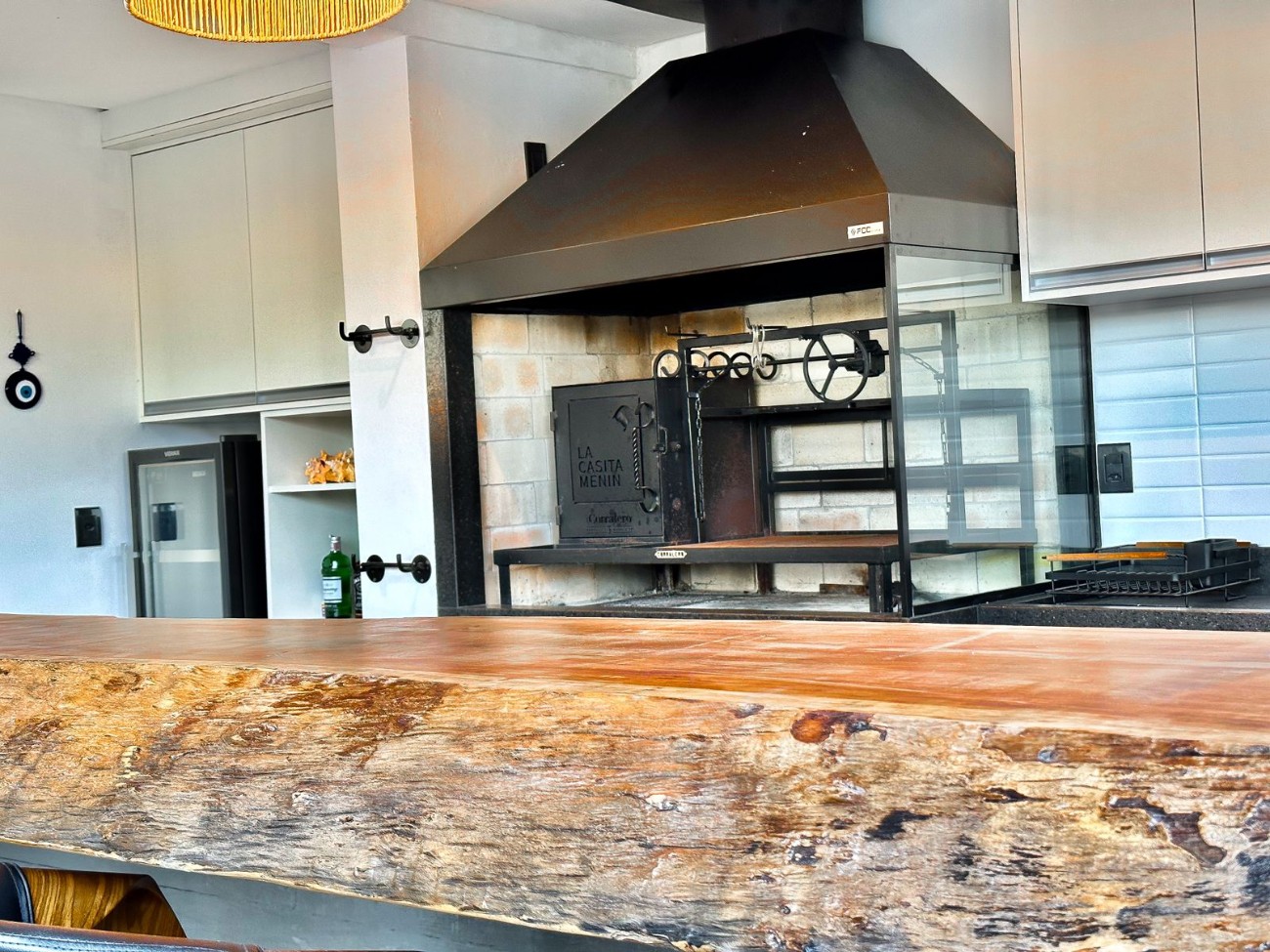 Casa de Condomínio, 4 quartos - Foto 11