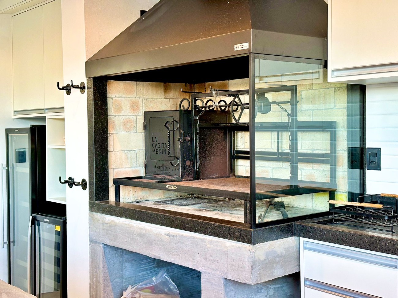 Casa de Condomínio, 4 quartos - Foto 9