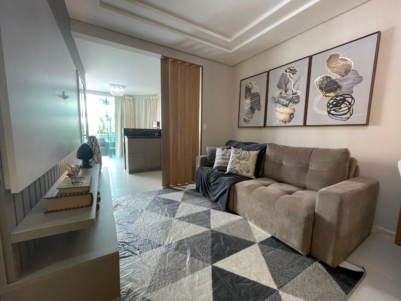 Apartamento, 2 quartos, 127 m² - Foto 18