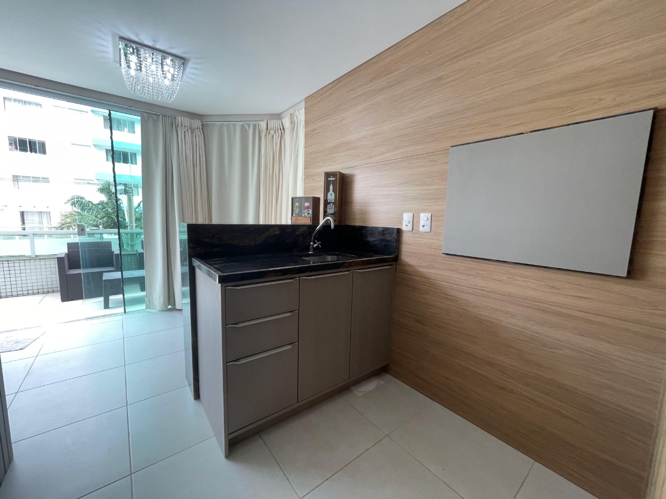 Apartamento, 2 quartos, 127 m² - Foto 14