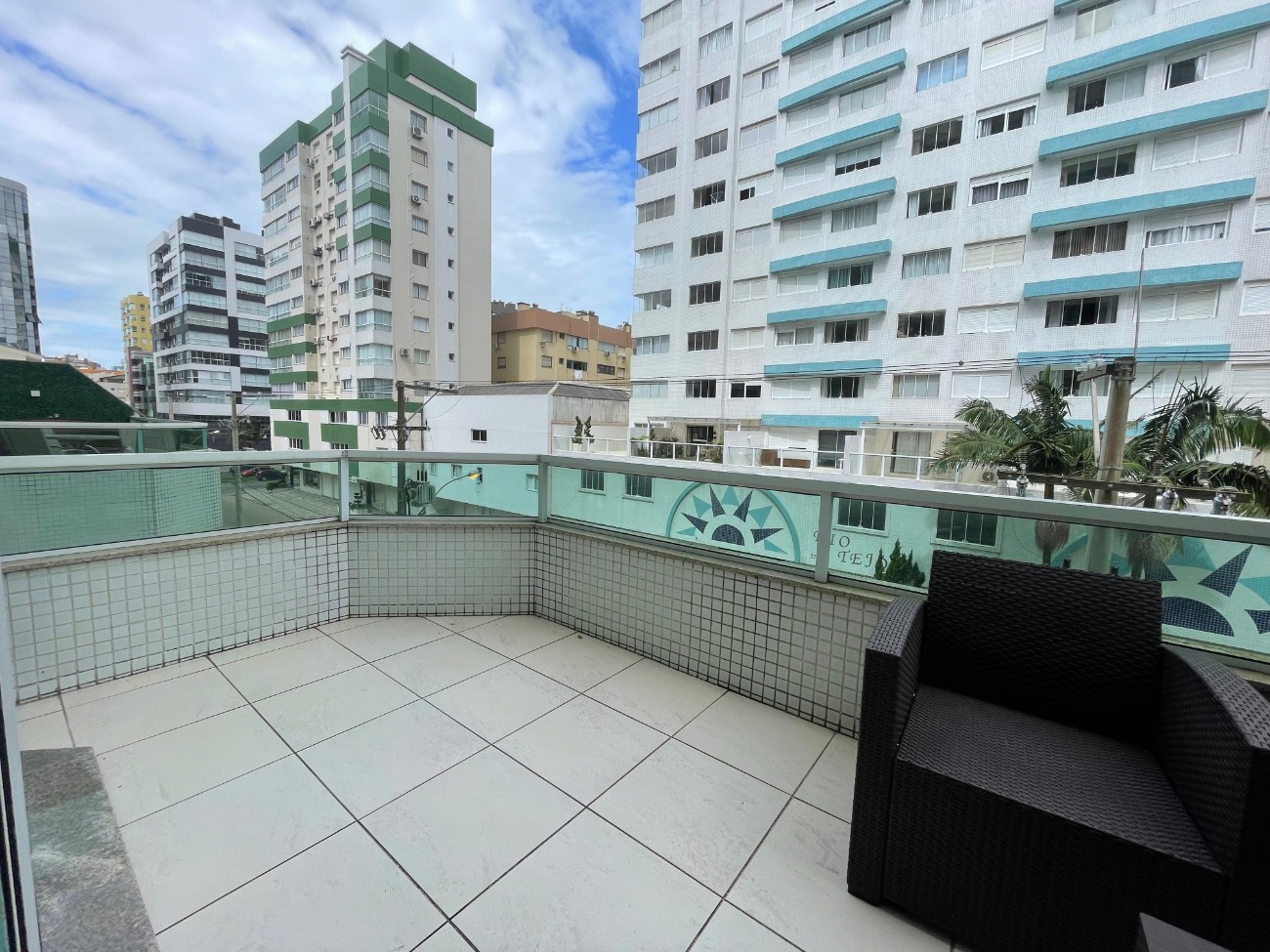 Apartamento, 2 quartos, 127 m² - Foto 8