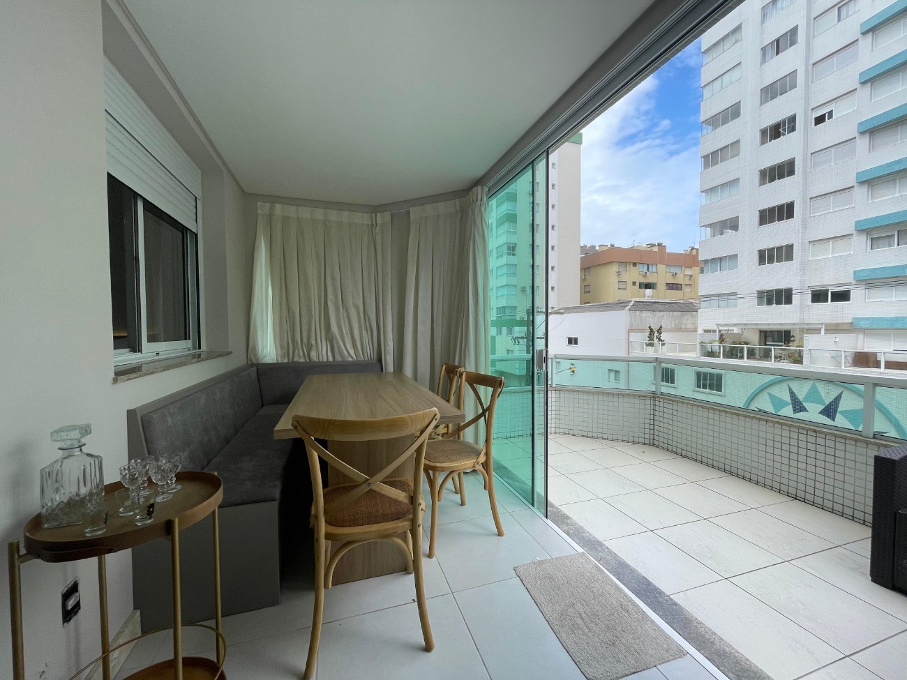 Apartamento, 2 quartos, 127 m² - Foto 10