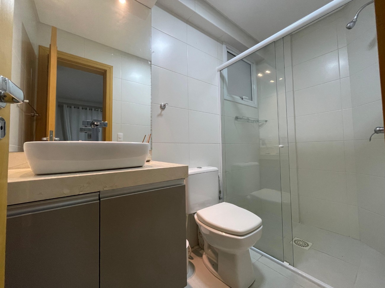 Apartamento, 2 quartos, 127 m² - Foto 20