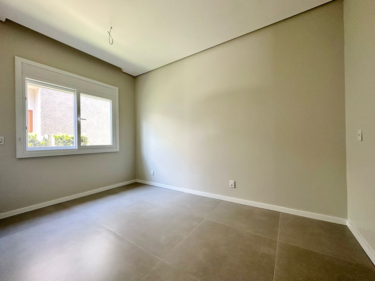 Casa de Condomínio, 3 quartos - Foto 15