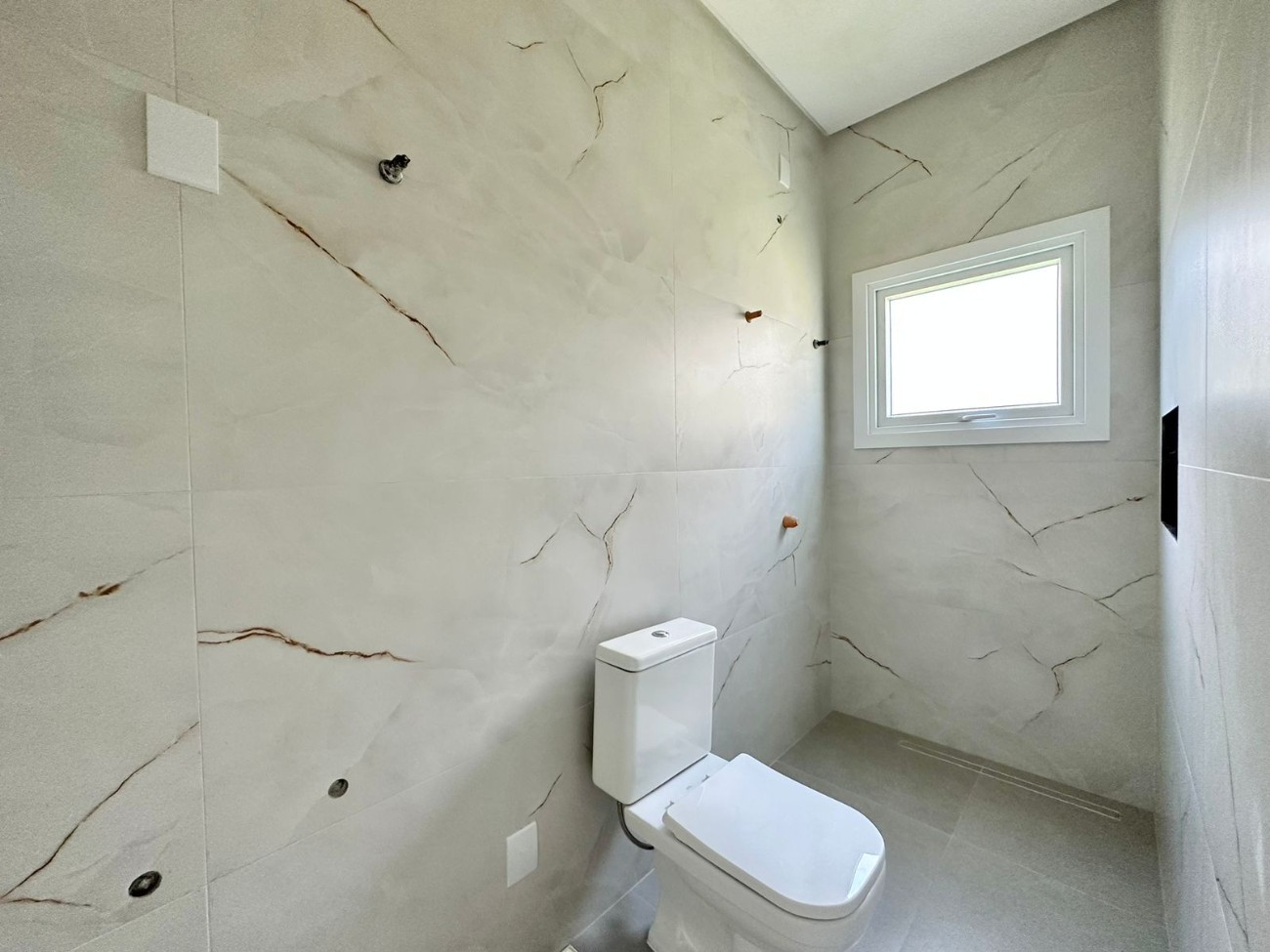 Casa de Condomínio, 3 quartos - Foto 14