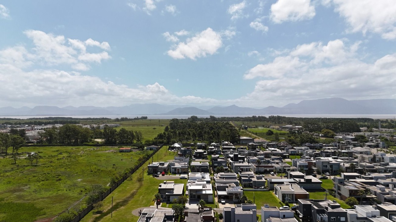 Casa de Condomínio, 3 quartos - Foto 13