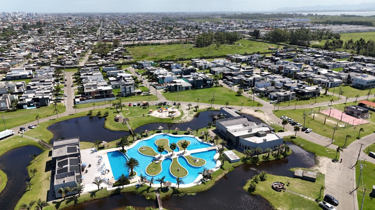 Casa de Condomínio, 3 quartos - Foto 18