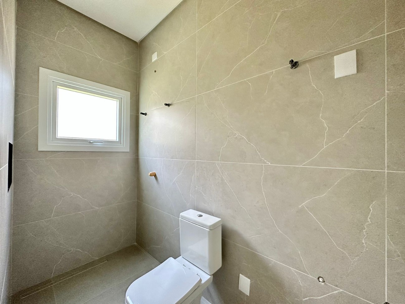 Casa de Condomínio, 3 quartos - Foto 16