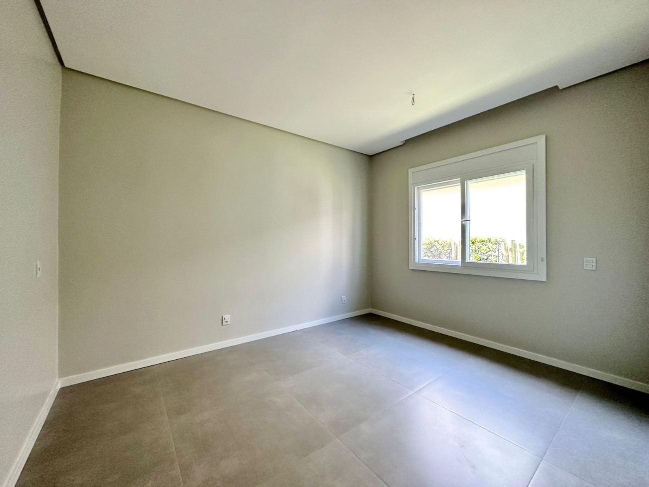 Casa de Condomínio, 3 quartos - Foto 17