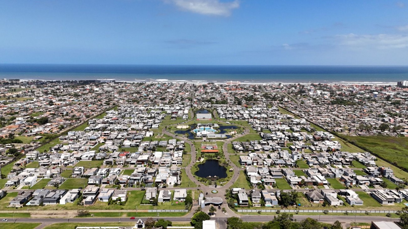 Casa de Condomínio, 3 quartos - Foto 19