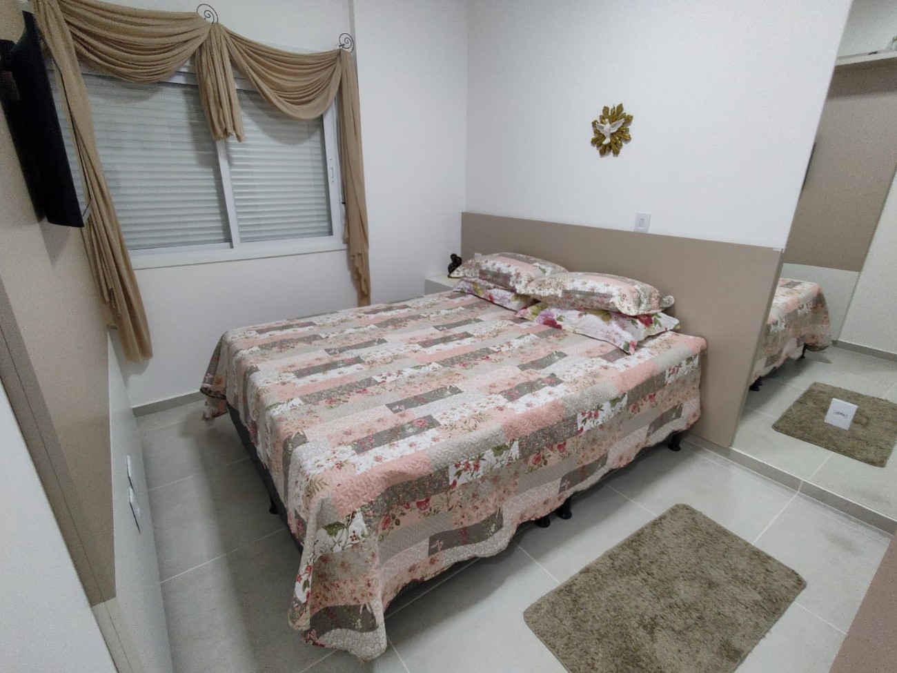 Apartamento, 2 quartos - Foto 10