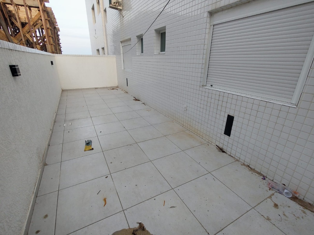 Apartamento, 2 quartos - Foto 13