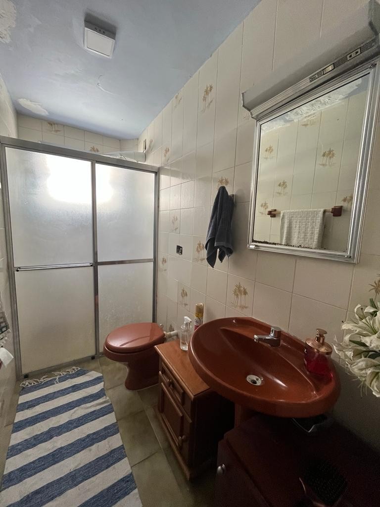 Apartamento, 3 quartos, 121 m² - Foto 14